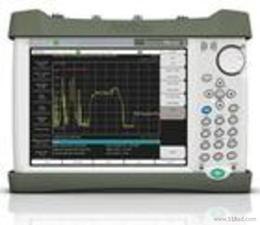 供应Anritsu ms2712e频谱分析仪