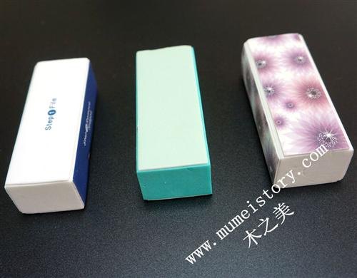 珠海EVA产品EVA产品提供抛光块odm图木之美实业