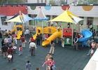 幼儿园橡胶地板、地板价格、优质地板批发/采购