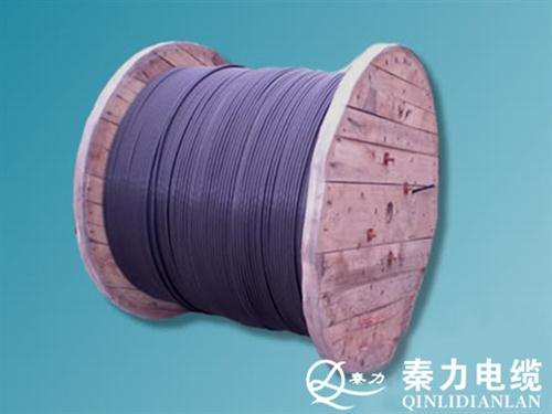 西安jklyj陕西秦力电缆厂jklyj架空绝缘导线