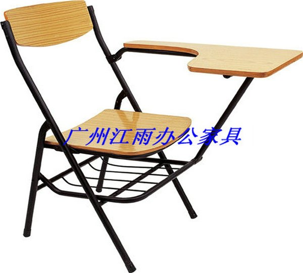 广州折叠椅,塑料折叠椅,培训折叠椅