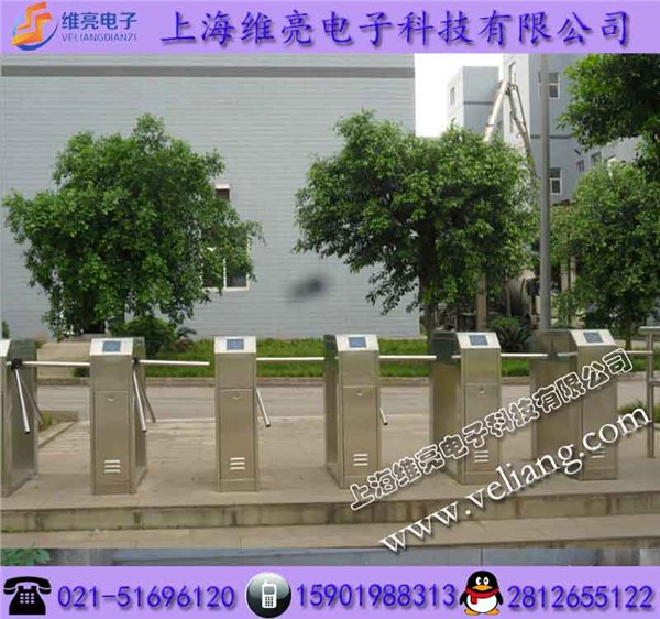 三杆闸门禁_三杆闸厂家_三杆闸批发