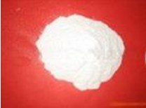 矿用阻化剂,高分子阻化剂