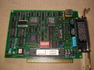140CRP93200霍尼韦尔140CRP93200 施耐德