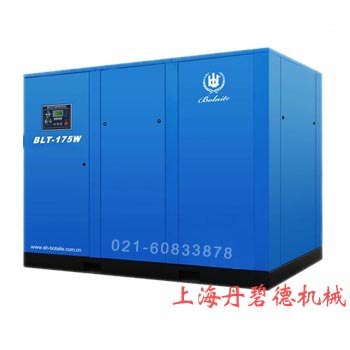 阿特拉斯博莱特空压机BLT-175W