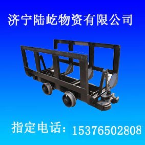 厂家供应材料车