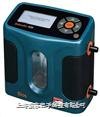 520M干式活塞流量校准器
