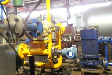 JHR60油水分析仪