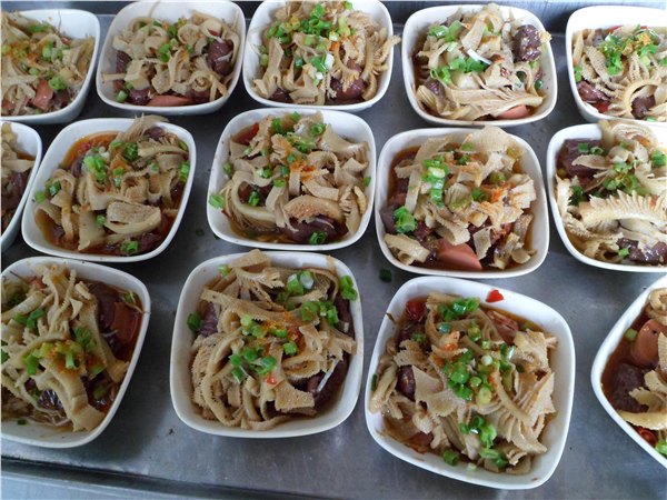 最大食堂承包 下沙食堂承包 下沙餐饮公司 下沙饭堂托管