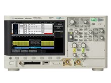 供应_Agilent DSO3062A