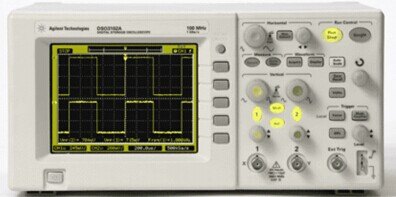 出售y_Agilent DSO3102A