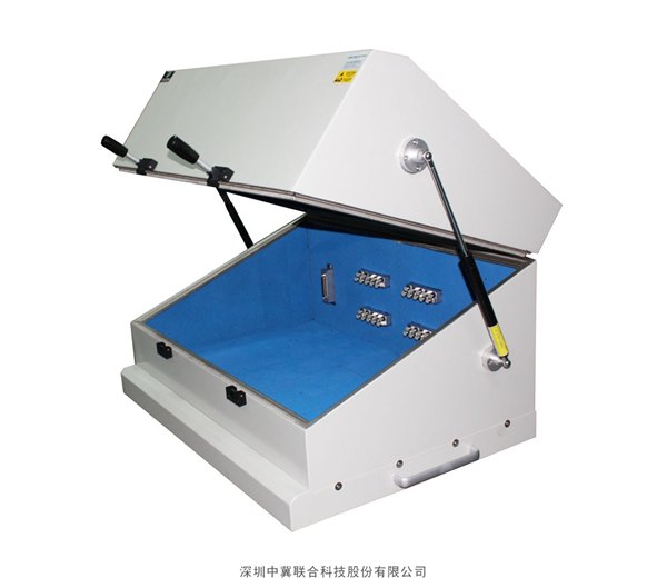 34青岛手机屏蔽箱供应商|手机屏蔽箱适用基于平面电磁波