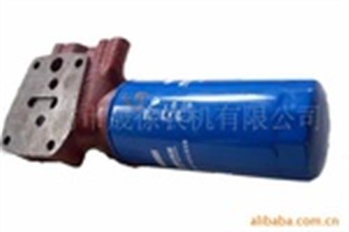 机滤器低价供应潍坊柴油机机滤器2014潍柴485机滤器