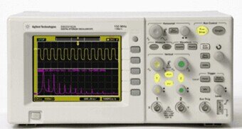 供应yl_Agilent DSO3152A