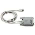 供应_Agilent 82357B_USB转GPIB线