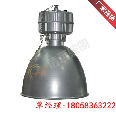 GC002厂用高顶灯价格|GC002高顶灯图片