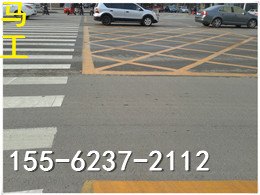 在公路上常用的白色马路划线漆 丙烯酸漆