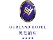 江北机场附近的酒店