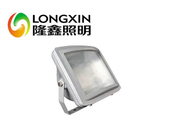 LXF5720通路灯  