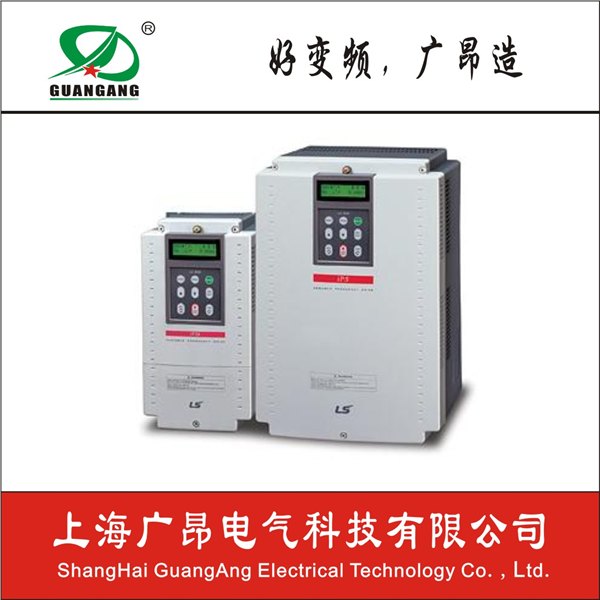 供应上海欧频OPI9100-7.5G-A3通用型变频器