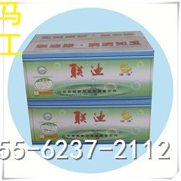 丙烯酸聚氨酯地坪面漆施工要求