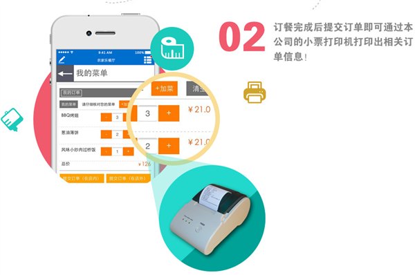 凤联智能WIFI路由器招商