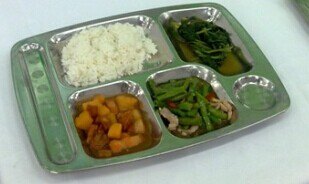 宁西食堂承包，石滩食堂承包，牛仔城食堂承包