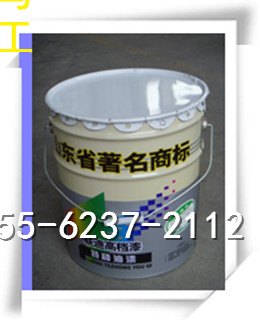 艳绿醇酸磁漆 白瓷漆 黑磁漆 纺织绿磁漆