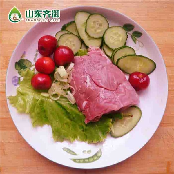 黑猪肉批发-黑猪肉价格-黑猪肉代理