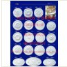 石膏贵州石膏线模具 石膏线模具厂贵州石膏线模具