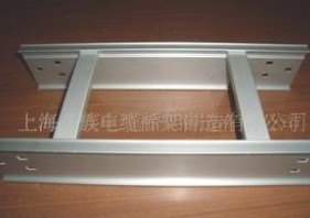 CQS型桥架