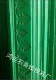 山东石膏线模具厂石膏线模具