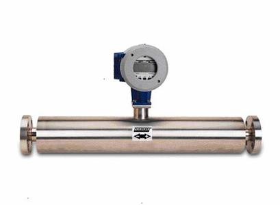 EMERSON DeltaV KJ1501X1-BA2 艾默生连接器