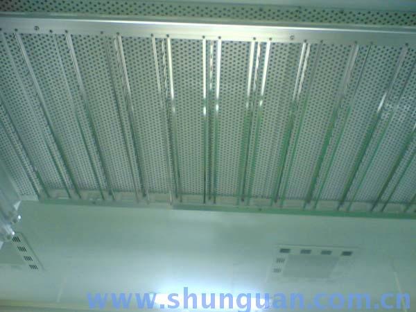 44台州静电产生器供应商|静电产生器如何安装使用？