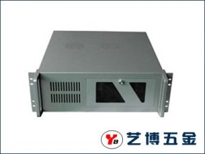 河北机箱厂家