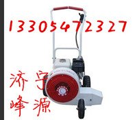 山东混凝土降尘吹风机 高转速除尘吹风机  手提式轻便吹风机
