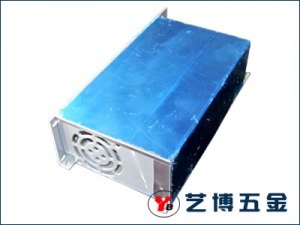 开关电源外壳厂家