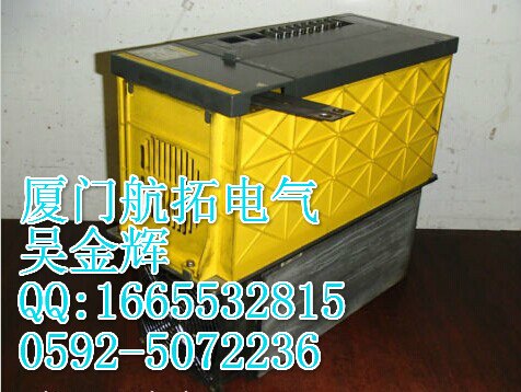 A16B-1200-0720