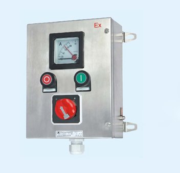 BZC8061防水防尘操作栓 不锈钢防爆操作栓厂家报价