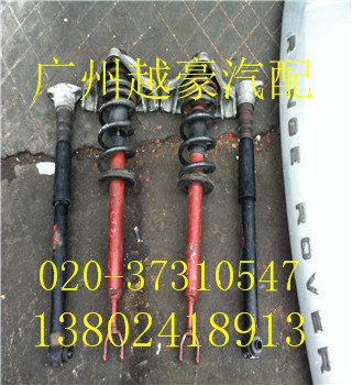 供应沃尔沃S80方向拉杆 手刹拉线拆车件
