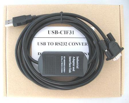 施耐德传感器XS7C40DP210TF 