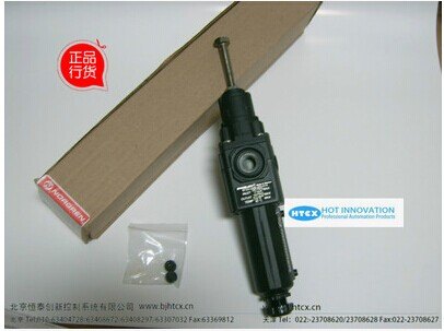 英国NORGREN调压阀B72G-2AS-000014