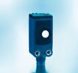 德国Microsonic mic-25/D/M传感器特价