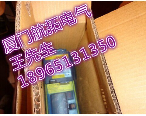 MPL-B540K-MJ24AA