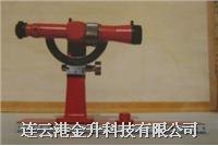 平板仪DP-5 DP-7 DP-10连云港平板仪经销全国