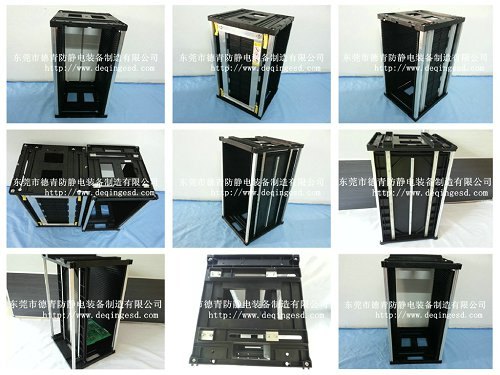 产销：SMT自动上下板架，SMT上下料架，SMT加工专用料架