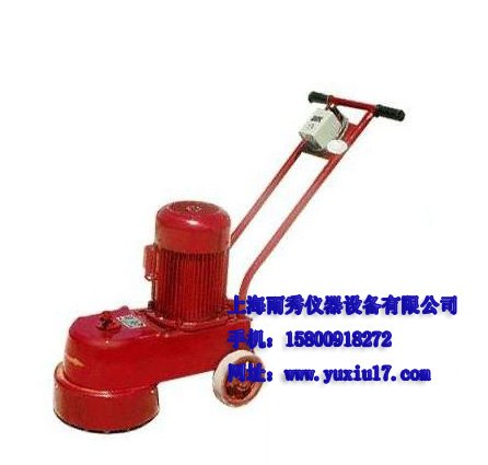 上海厂家批发250/340/350型水磨石机、220V/380V铜芯