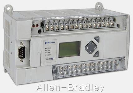 ABB SD822 SD823现货低价哎！货期短！库存明想ABB 