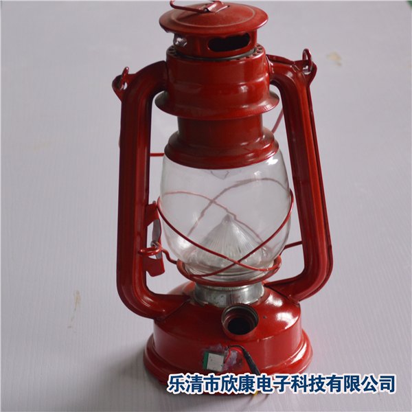 新品特供智能触摸开关、感应开关台灯开关