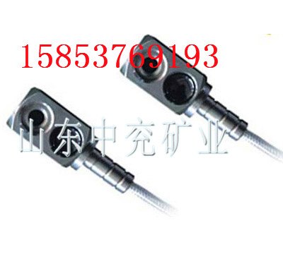 传感器_GWP100煤矿用铂电阻传感器|参数|说明